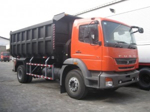 A01DB0515_1