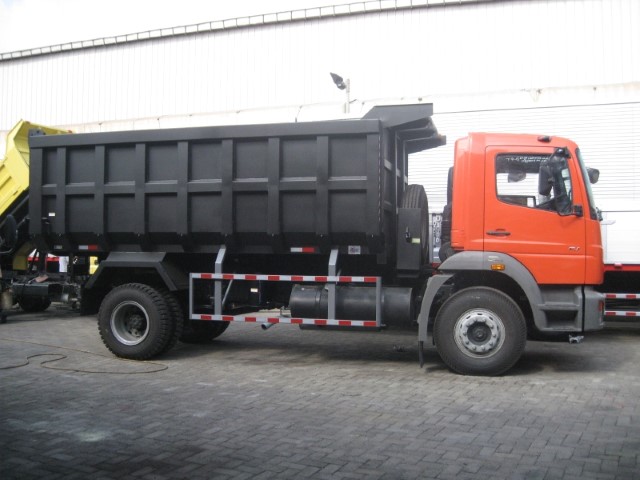 A01DB0515_2