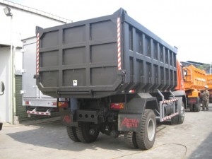 A01DB0515_3
