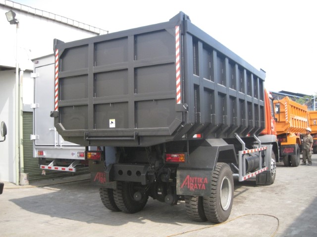 A01DB0515_3