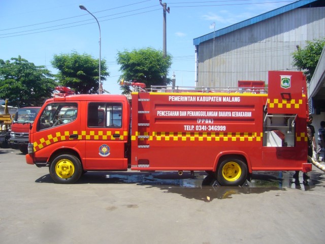 A02FF0913L_3