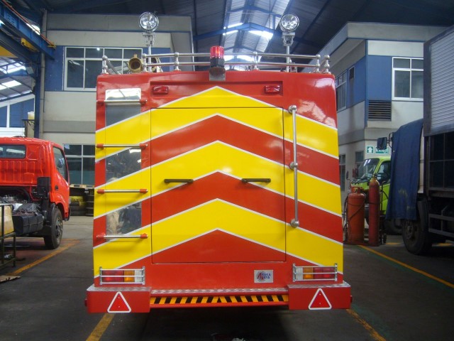 A02FF0913L_4