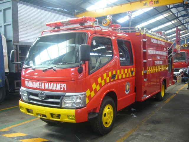 A02FF0913L_5