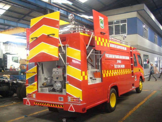A02FF0913L_8