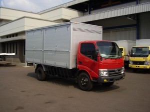 aluminium-box-antika-raya-10