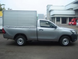 aluminium-box-antika-raya-2