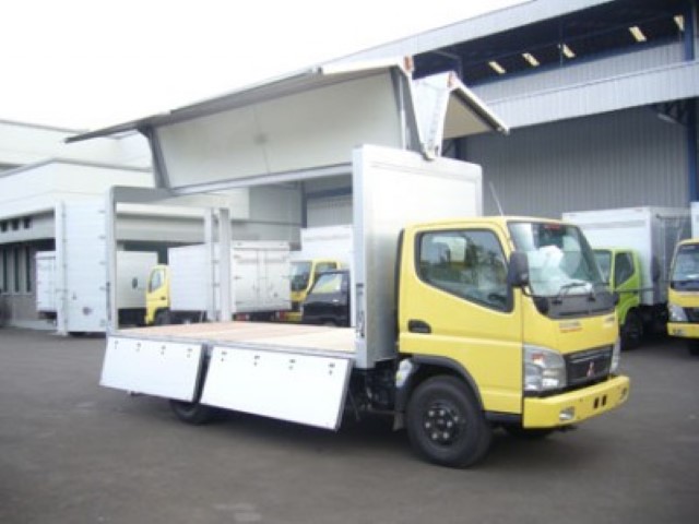 aluminium-box-antika-raya-3