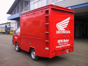 aluminium-box-antika-raya-4
