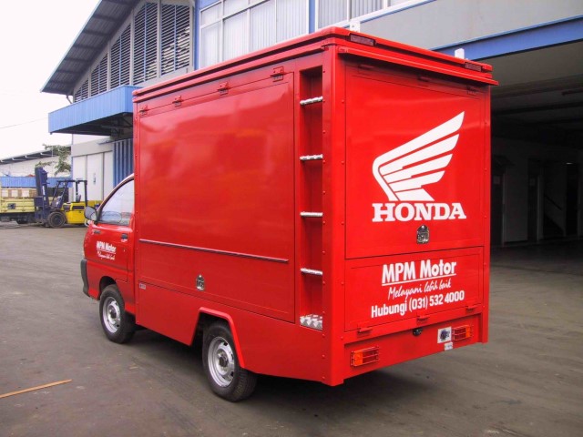aluminium-box-antika-raya-4