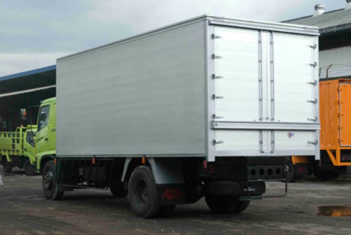 aluminium-box-antika-raya-5