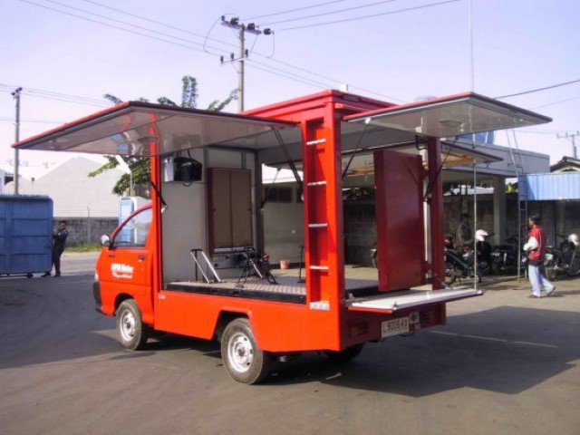 aluminium-box-antika-raya-6
