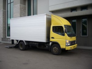 aluminium-box-antika-raya-7