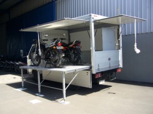aluminium-box-antika-raya-9