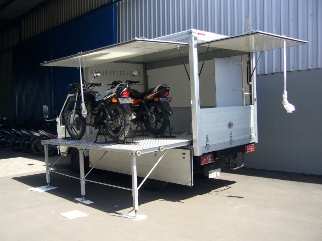 aluminium-box-antika-raya-9