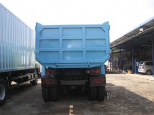 DB Tronton 002DB1115_2