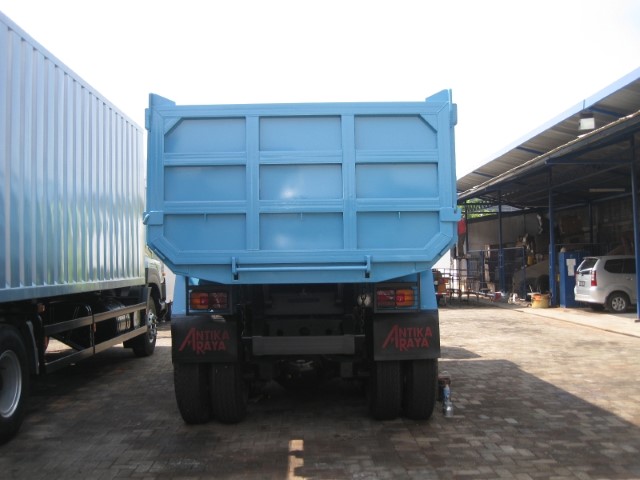 DB Tronton 002DB1115_2