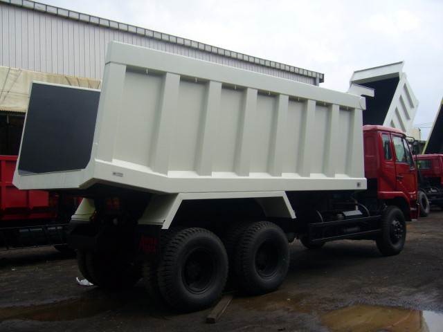 dump-truck-antika-raya-12