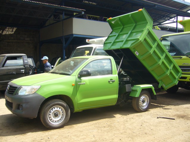 dump-truck-antika-raya-14