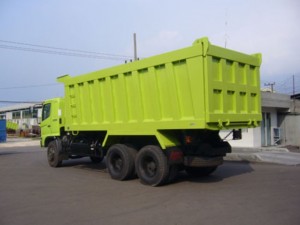 dump-truck-antika-raya-7