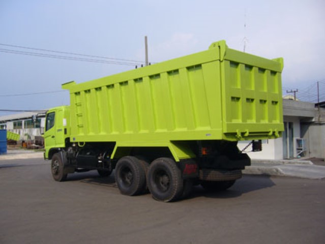 dump-truck-antika-raya-7