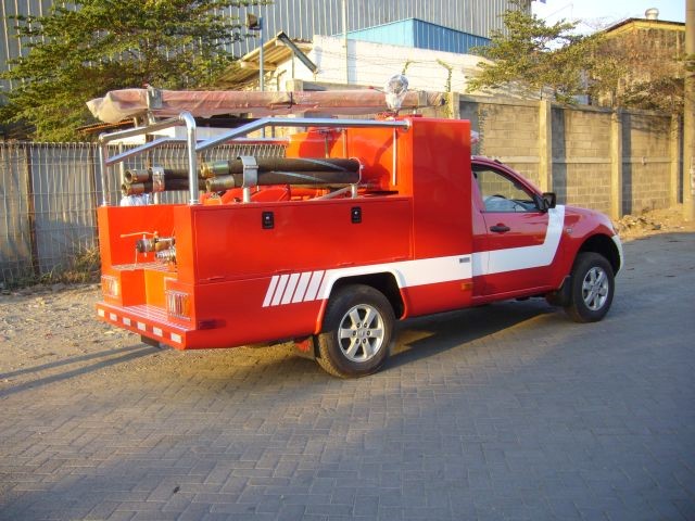 FF Strada L200 3