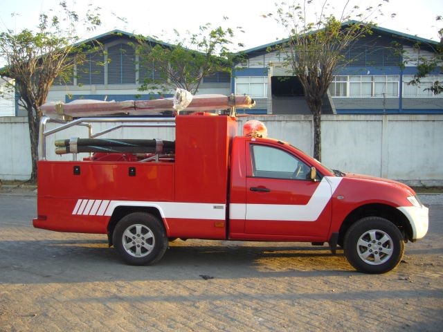 FF Strada L200 4