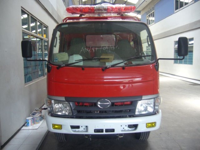 PISMATEX_2