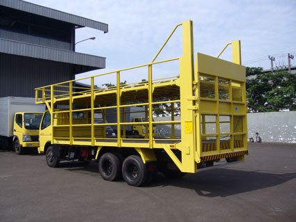 REAR-GATE-425x319