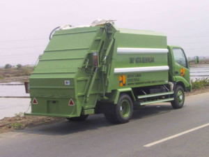 compactor-baru-(1)