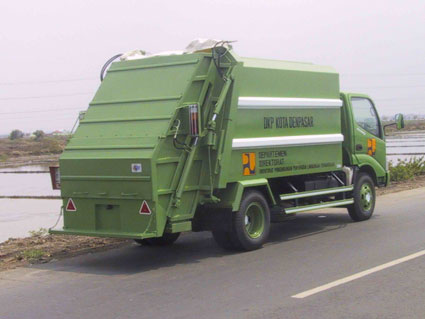 compactor-baru-(1)