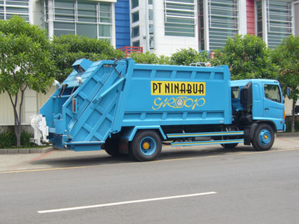 compactor-baru-4