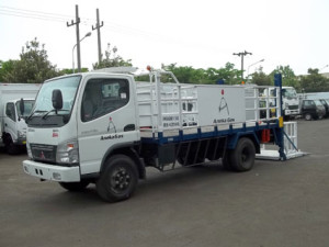 rear-gate-baru-(4)-425x319