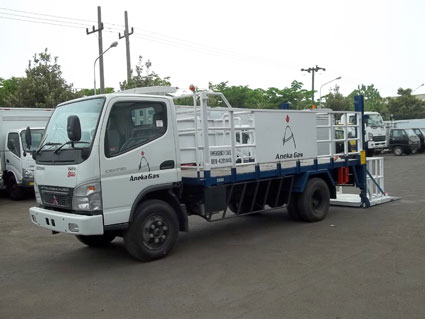 rear-gate-baru-(4)-425x319