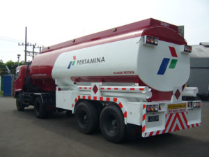 tanker-baru-(3)