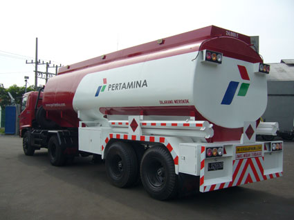 tanker-baru-(3)