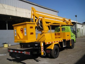 aerial-platform-antika-raya-10