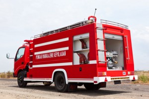 Fire-fighting_800x533