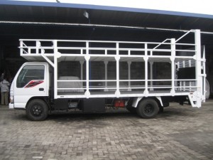 motorbike-carrier-antika-raya-3