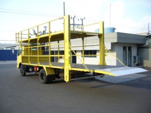 motorbike-carrier-antika-raya-4