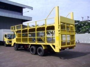 motorbike-carrier-antika-raya-6
