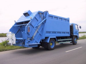 compactor_800x600