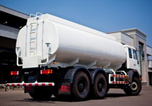tanker_800x561