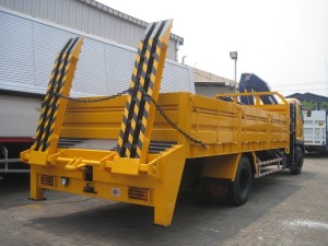 A01LB0815_3