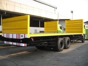 A02-A11LB0815_2