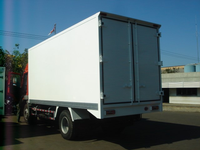 A03BV0515_5