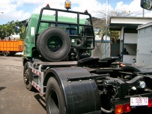 CIMG2155