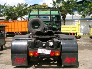 CIMG2161