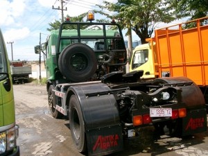 CIMG2163
