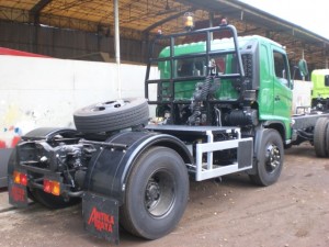 cimg2205