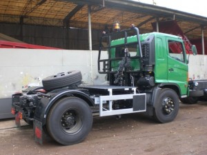 cimg2206